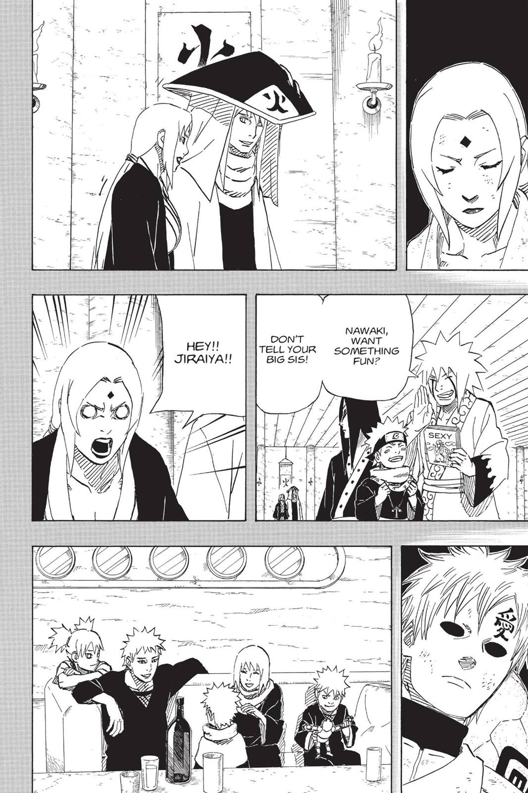 Chapter 678 — Page 8