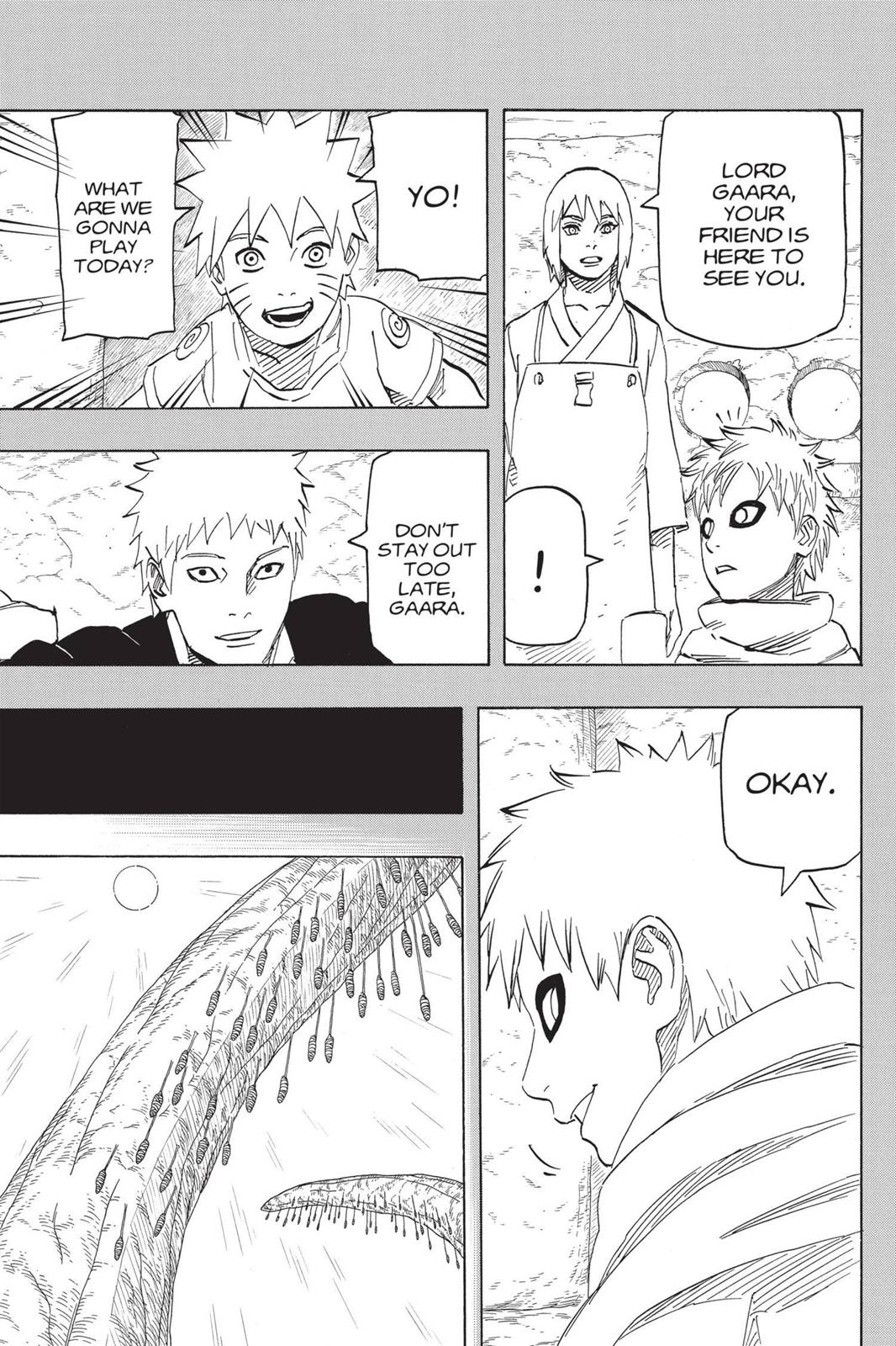 Chapter 678 — Page 9