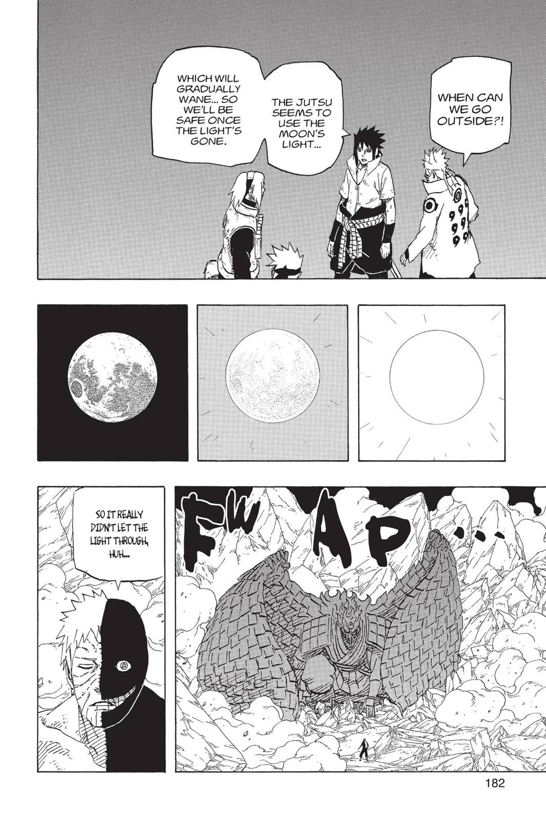 Chapter 678 — Page 10