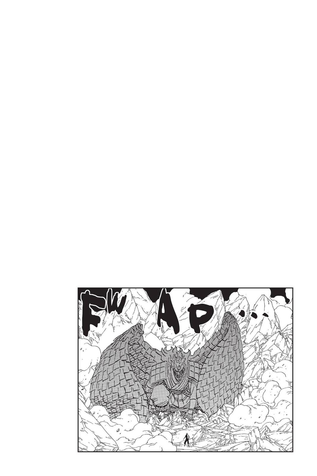 Chapter 678 — Page 17