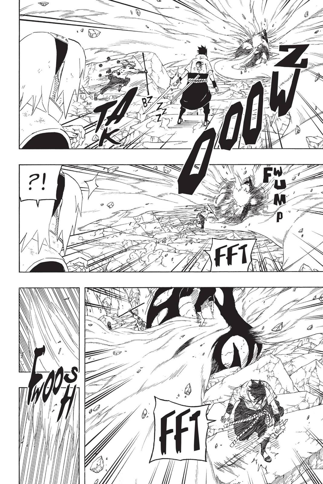Chapter 679 — Page 4