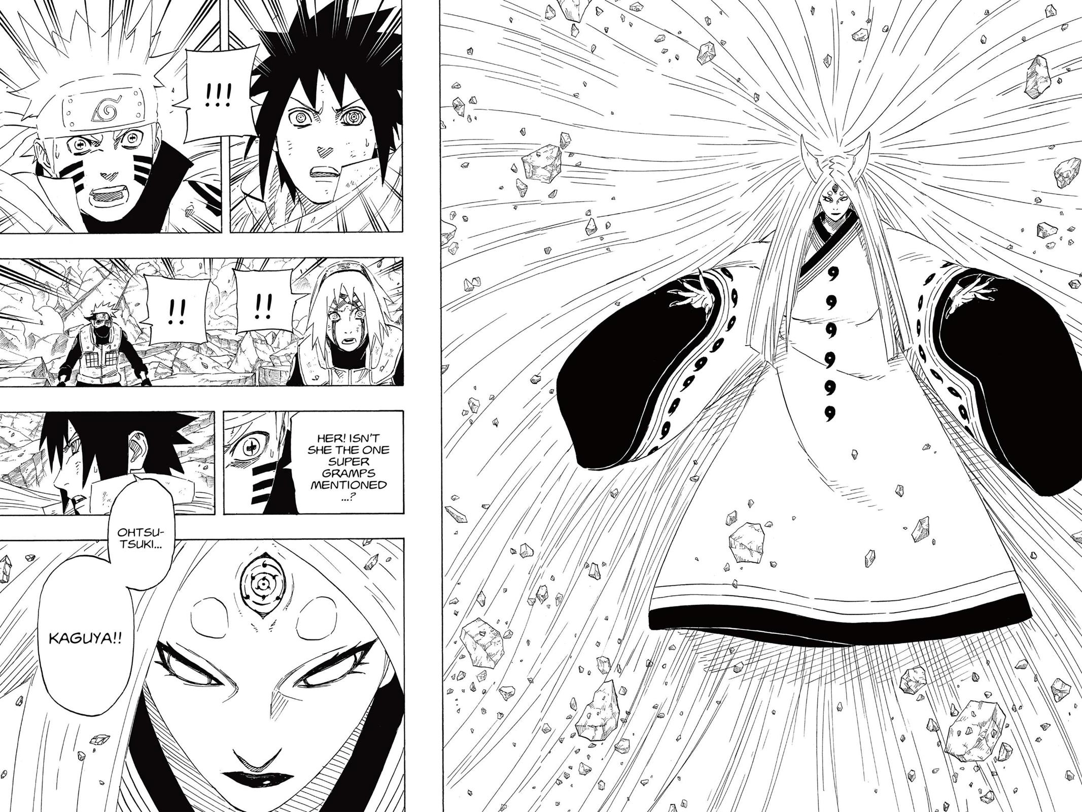 Chapter 679 — Page 9