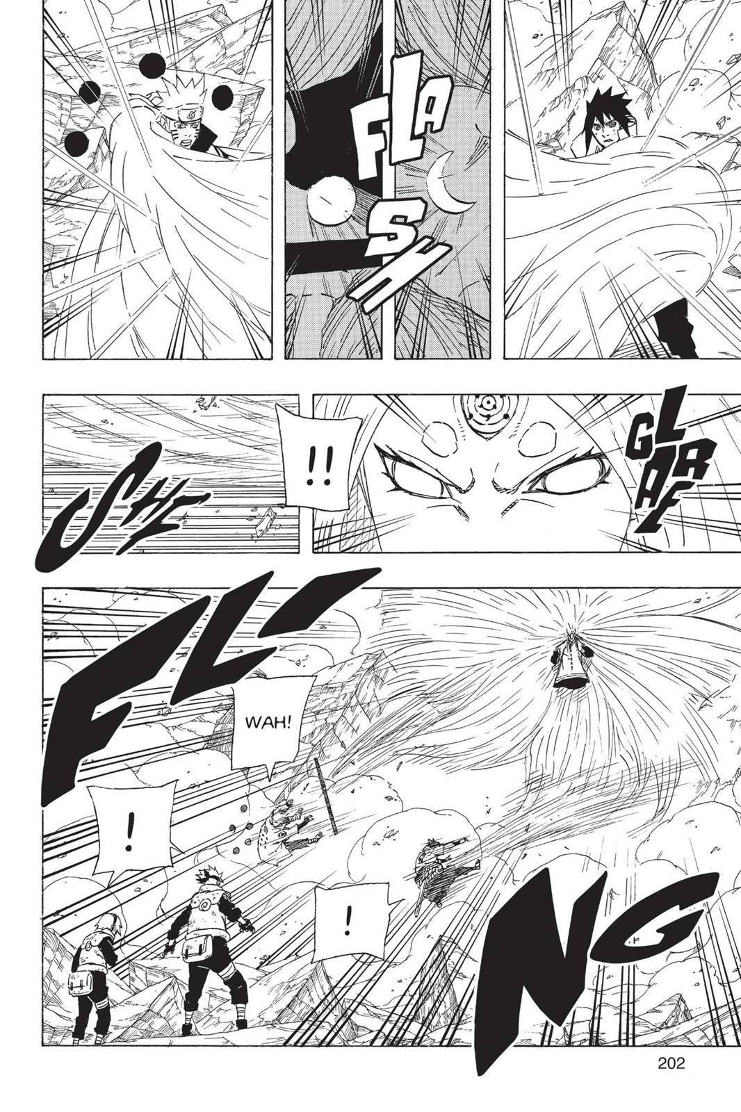 Chapter 679 — Page 10
