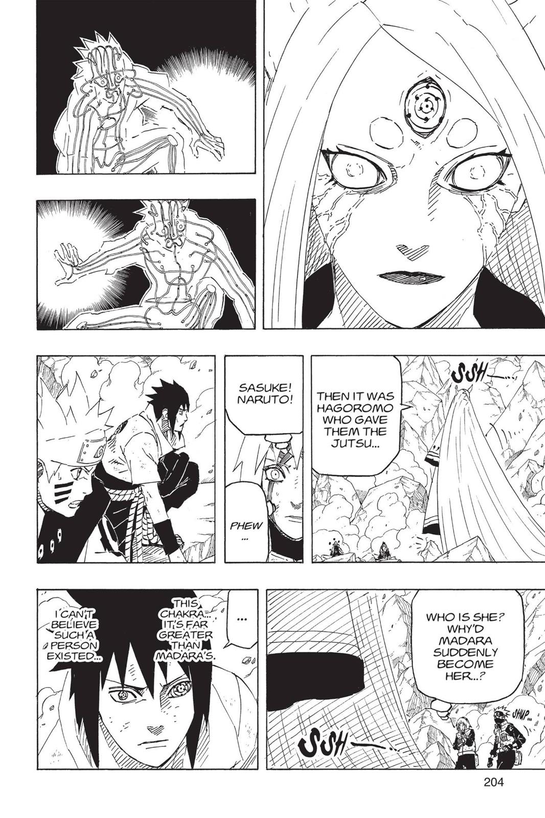 Chapter 679 — Page 12