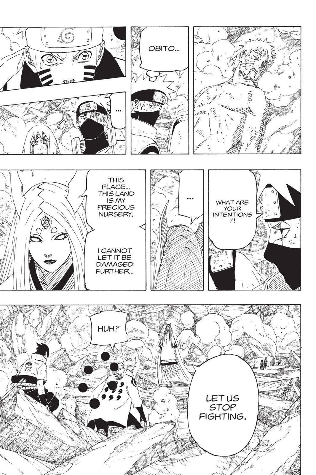 Chapter 679 — Page 13