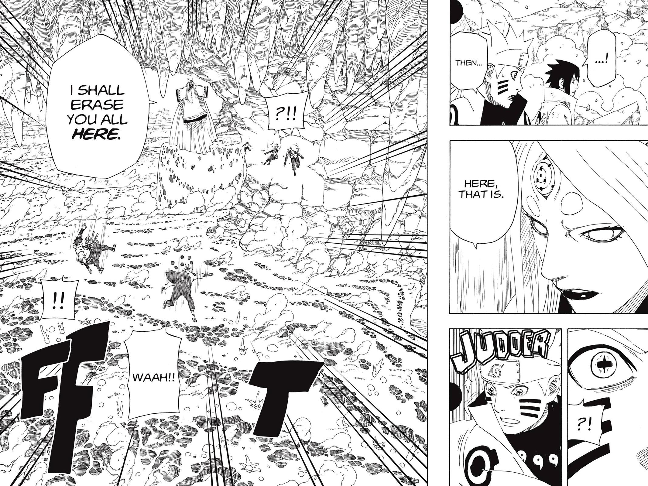 Chapter 679 — Page 14