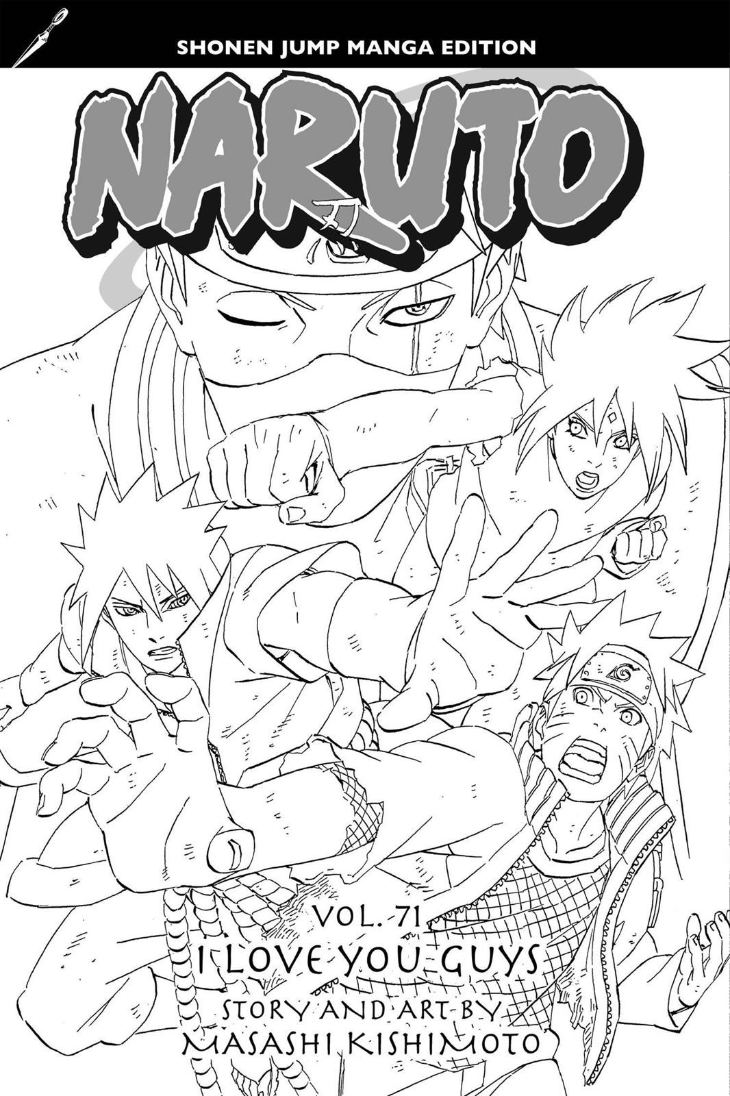 Chapter 680 — Page 4