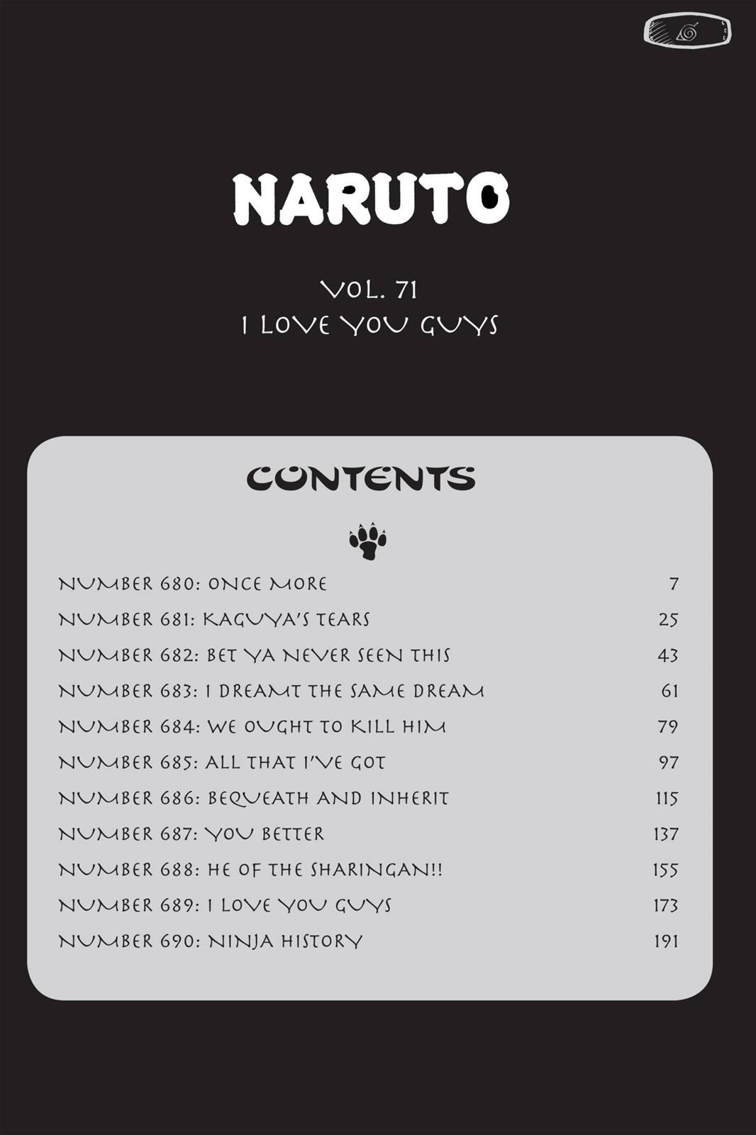 Chapter 680 — Page 7