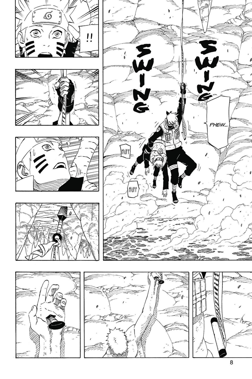 Chapter 680 — Page 9