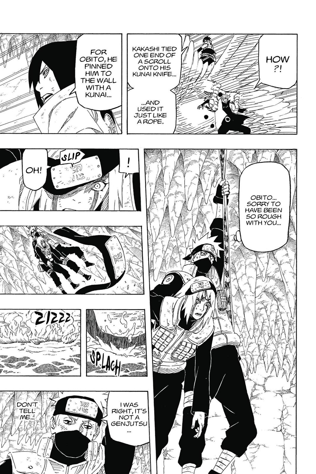 Chapter 680 — Page 10