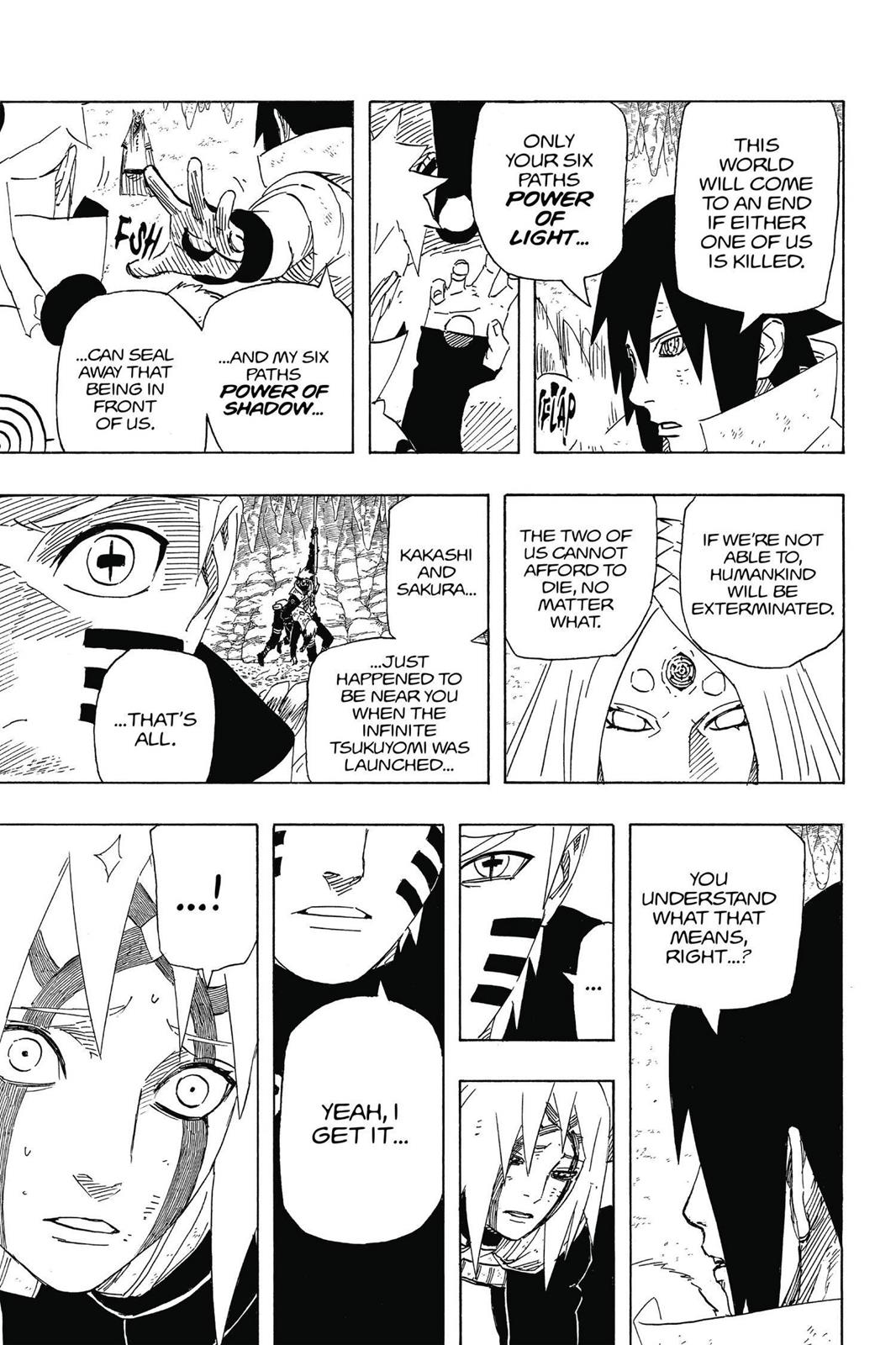 Chapter 680 — Page 12