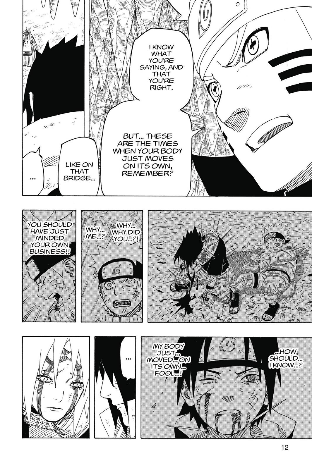 Chapter 680 — Page 13