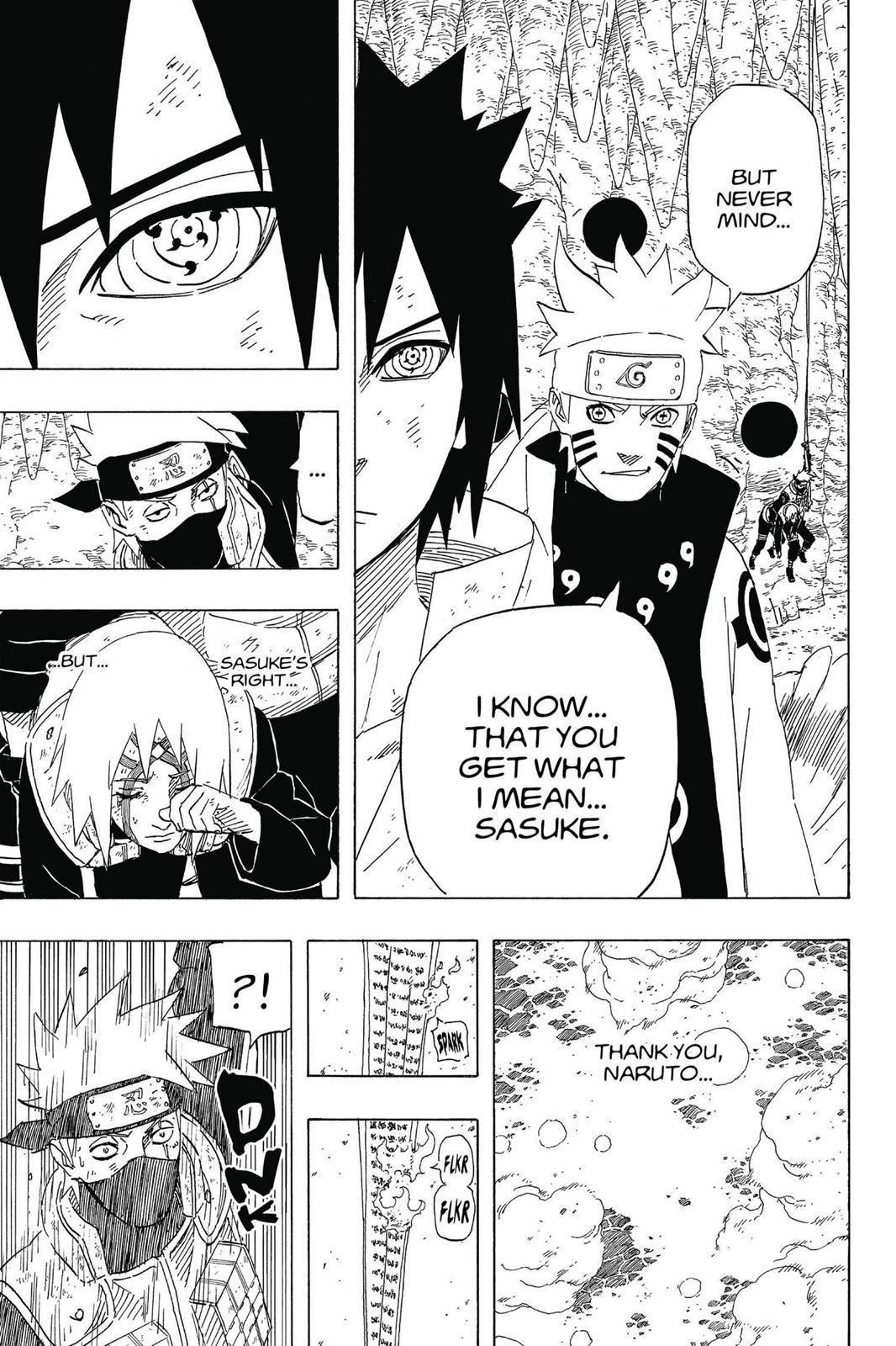 Chapter 680 — Page 14