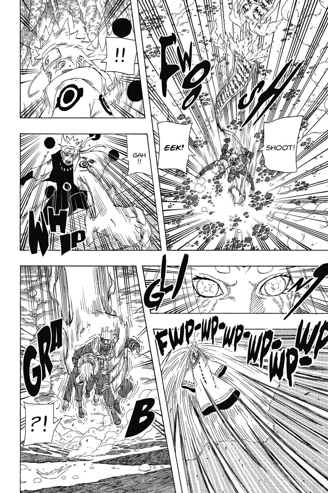 Chapter 680 — Page 15