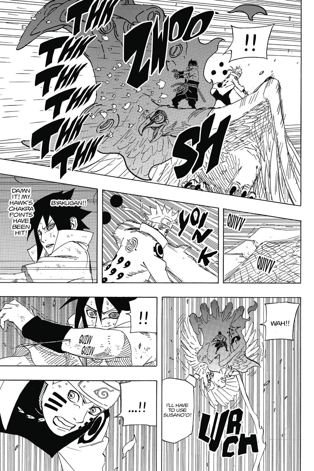 Chapter 680 — Page 16