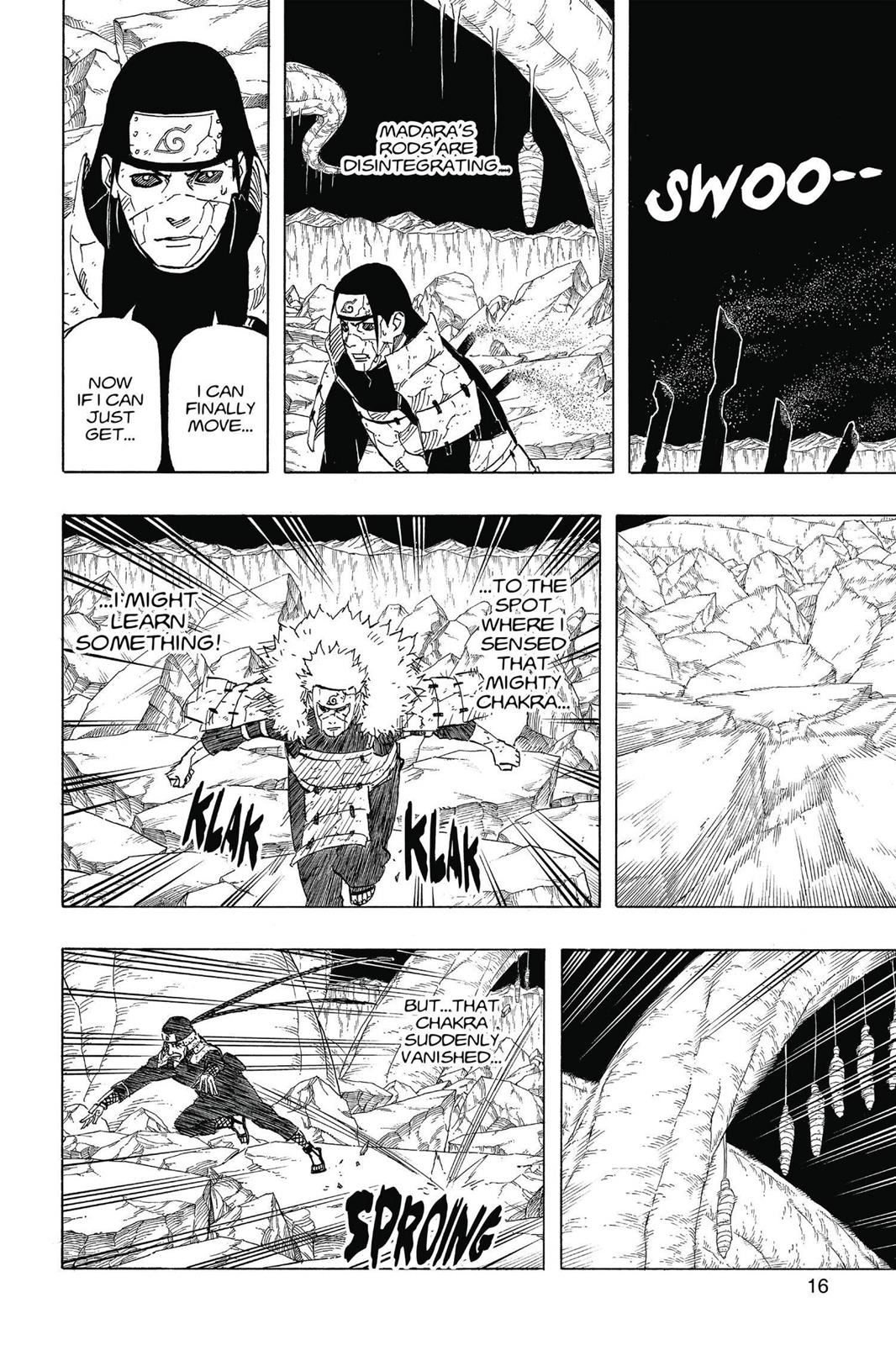 Chapter 680 — Page 17