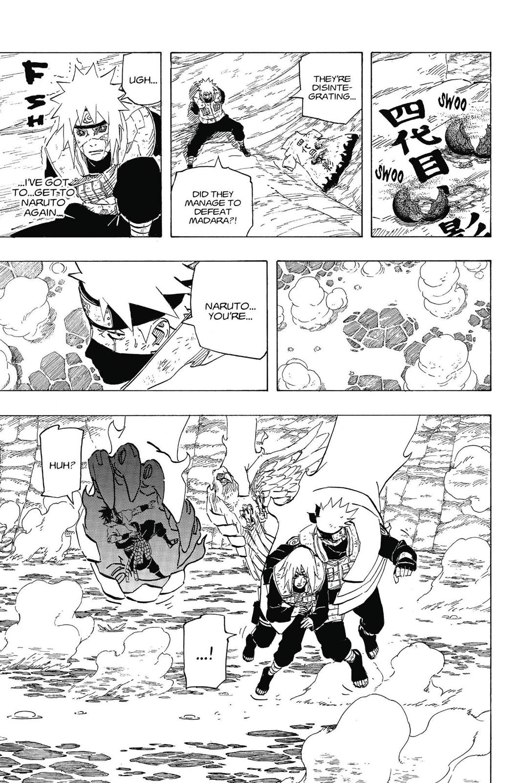 Chapter 680 — Page 18