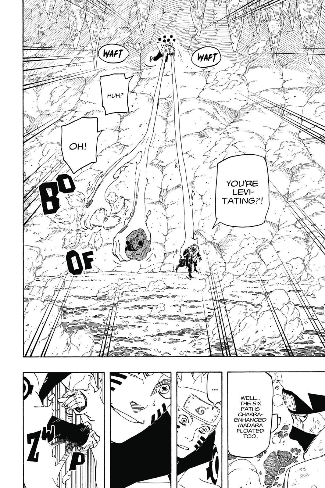 Chapter 680 — Page 19
