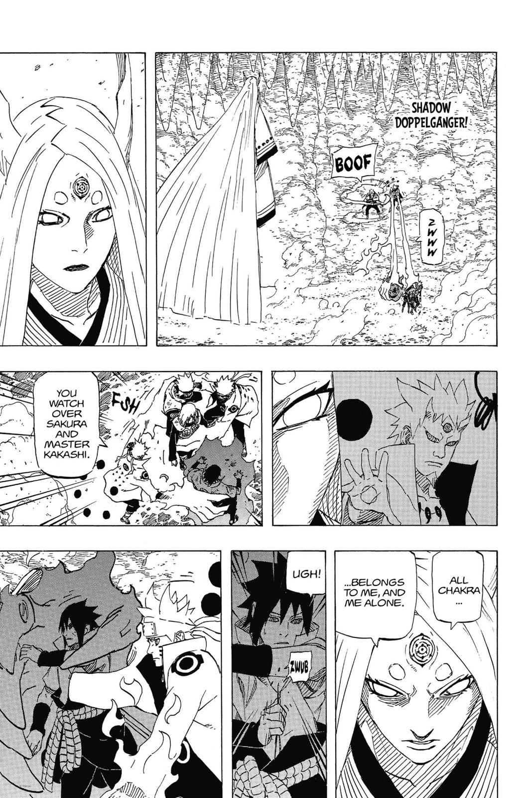 Chapter 680 — Page 20