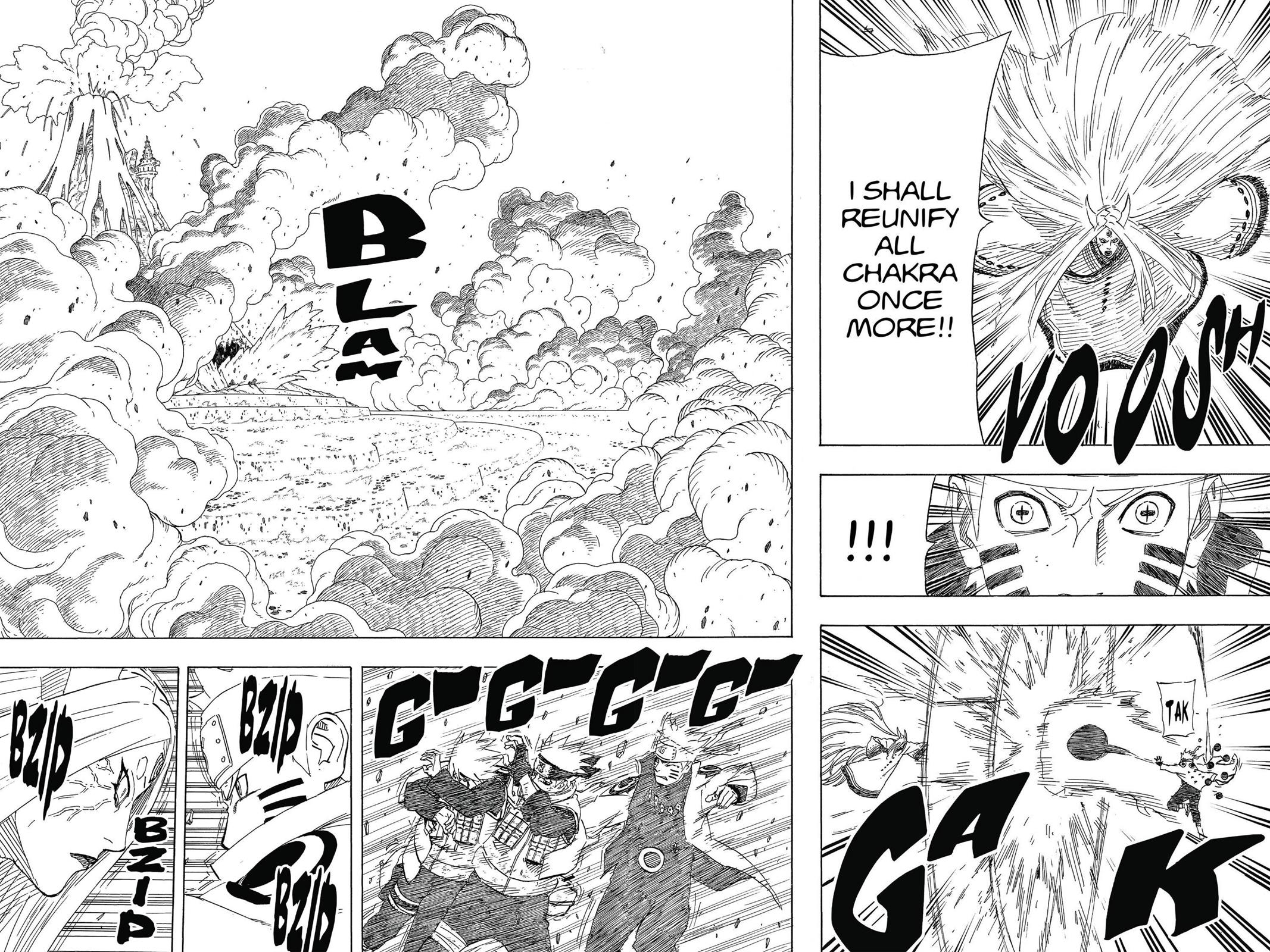 Chapter 680 — Page 21