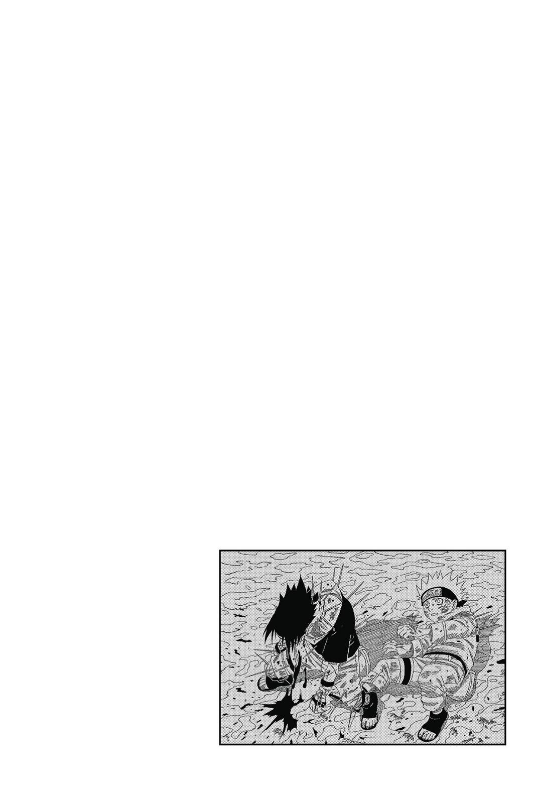 Chapter 680 — Page 23