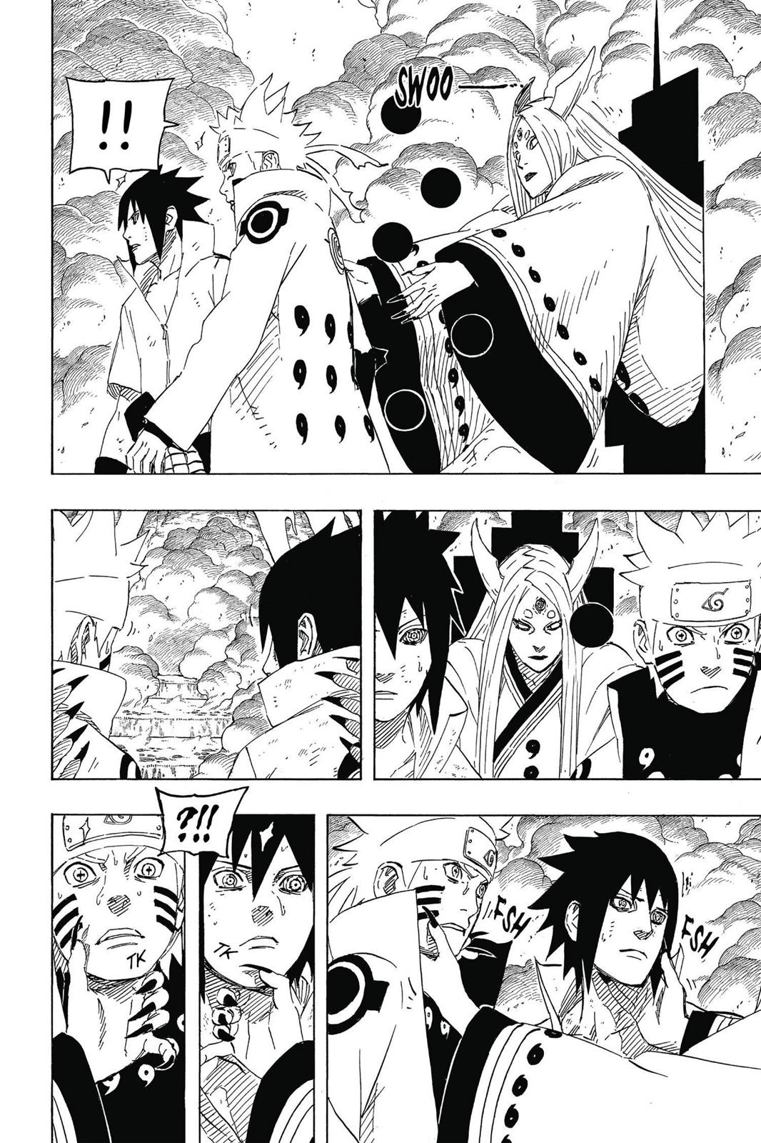 Chapter 681 — Page 4