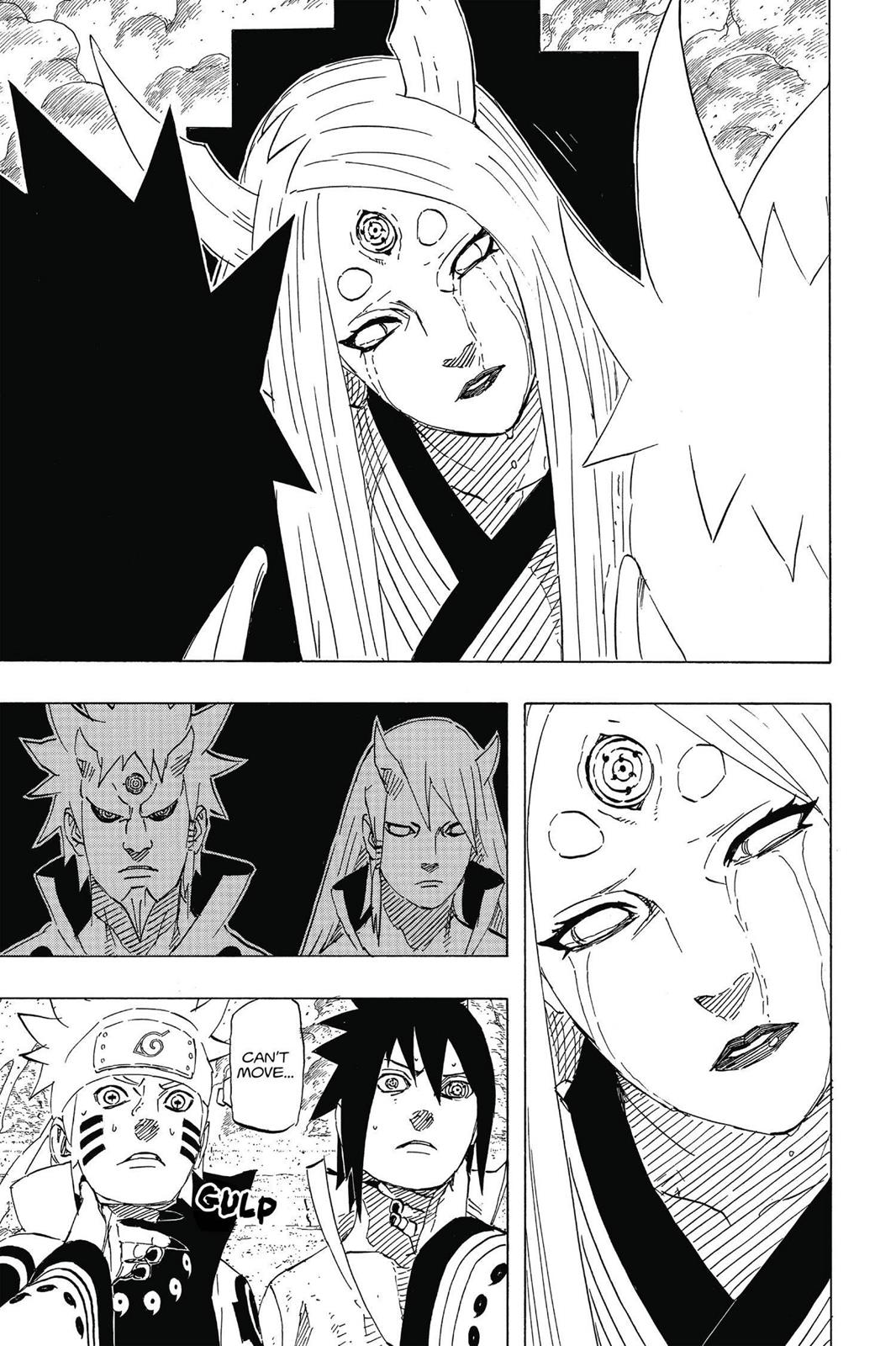 Chapter 681 — Page 5