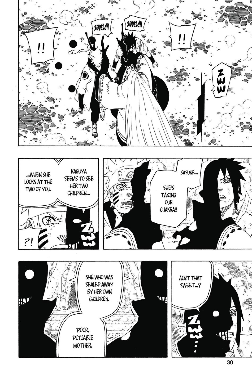 Chapter 681 — Page 6