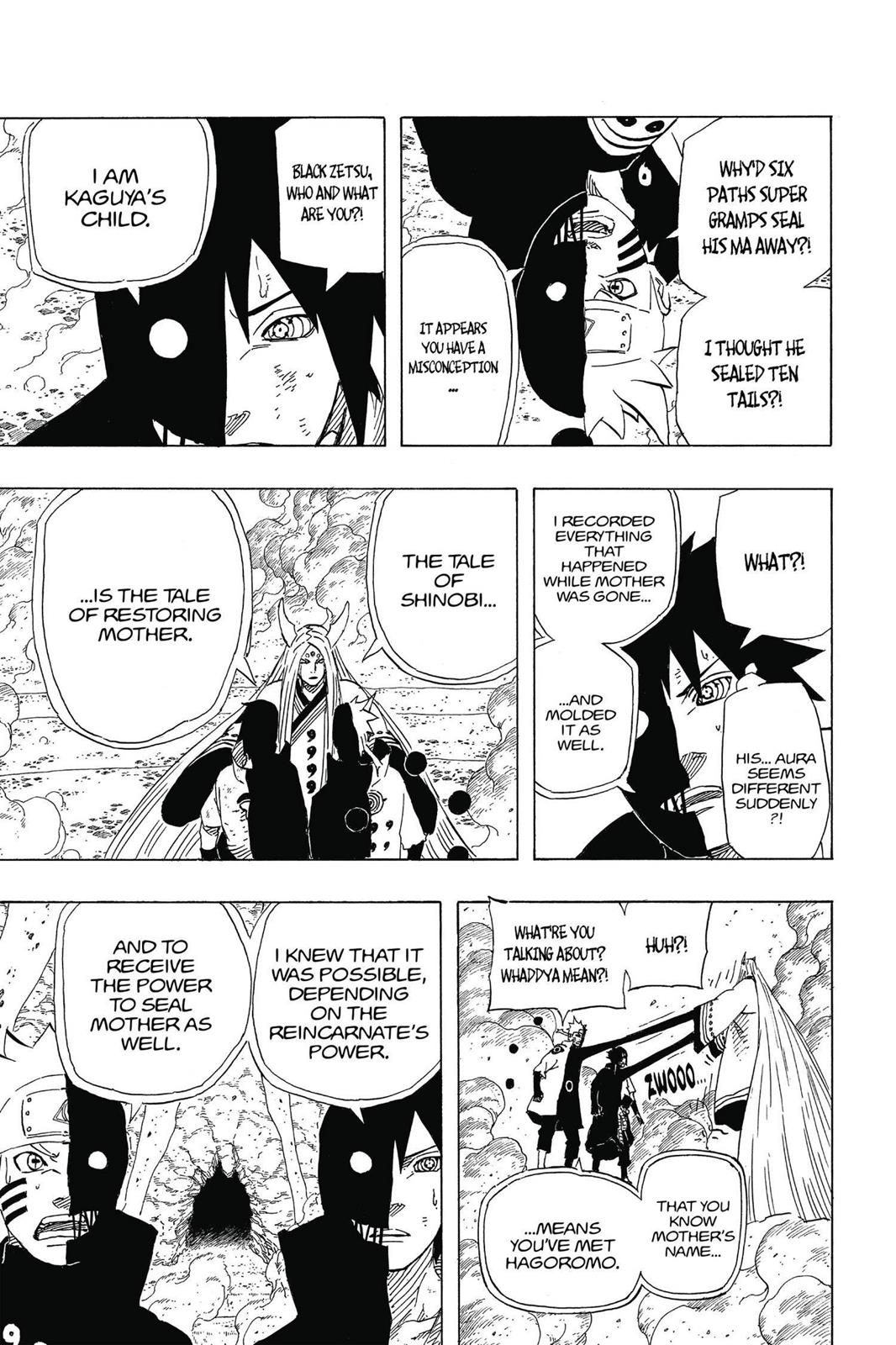 Chapter 681 — Page 7
