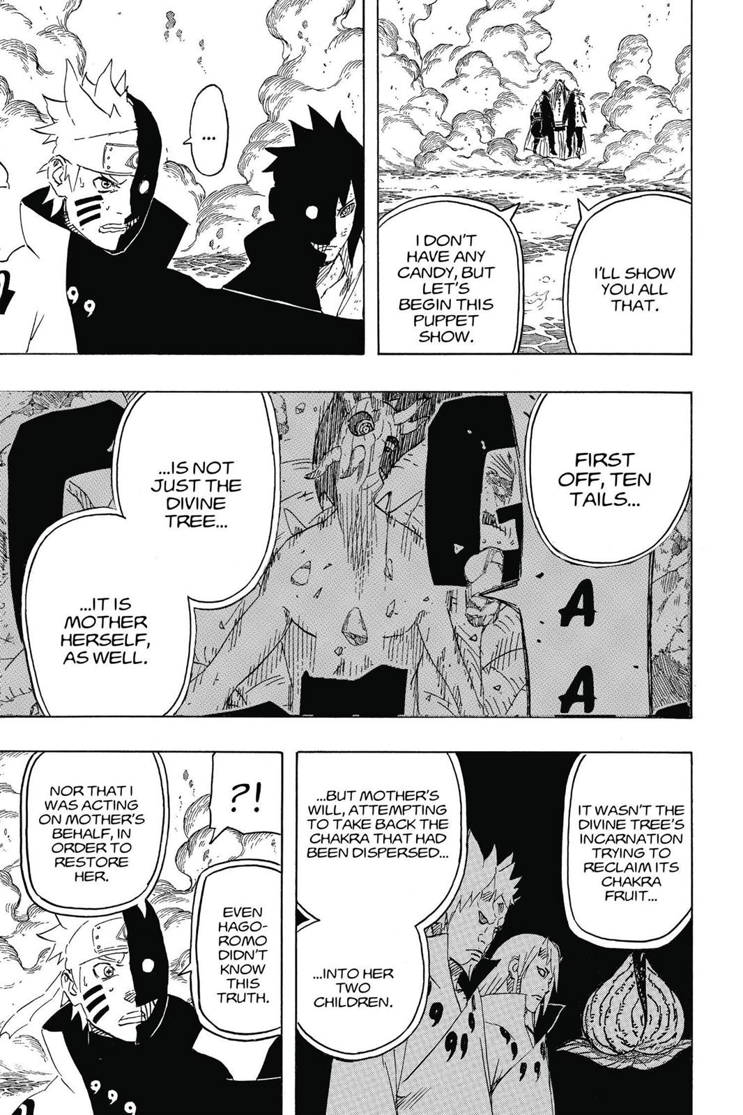 Chapter 681 — Page 9