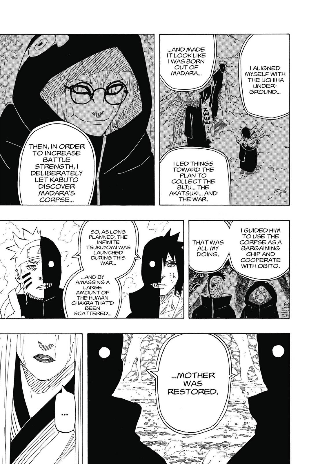 Chapter 681 — Page 15