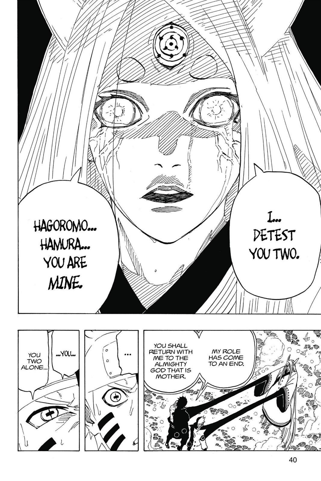 Chapter 681 — Page 16
