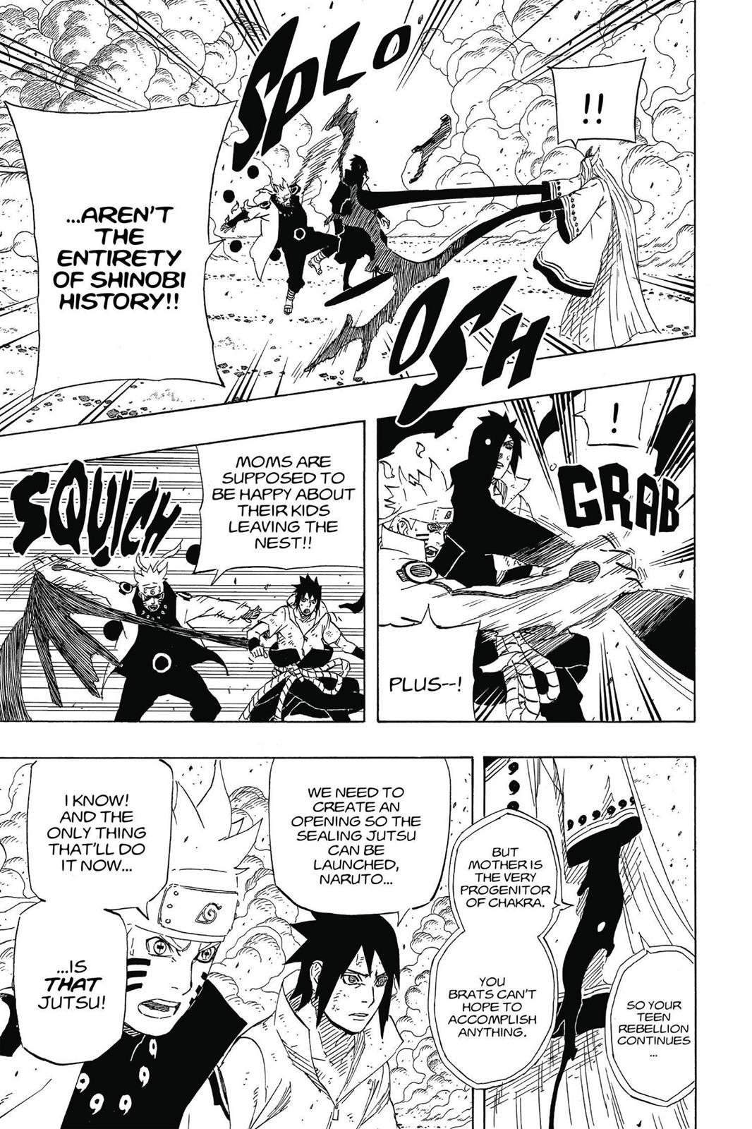 Chapter 681 — Page 17
