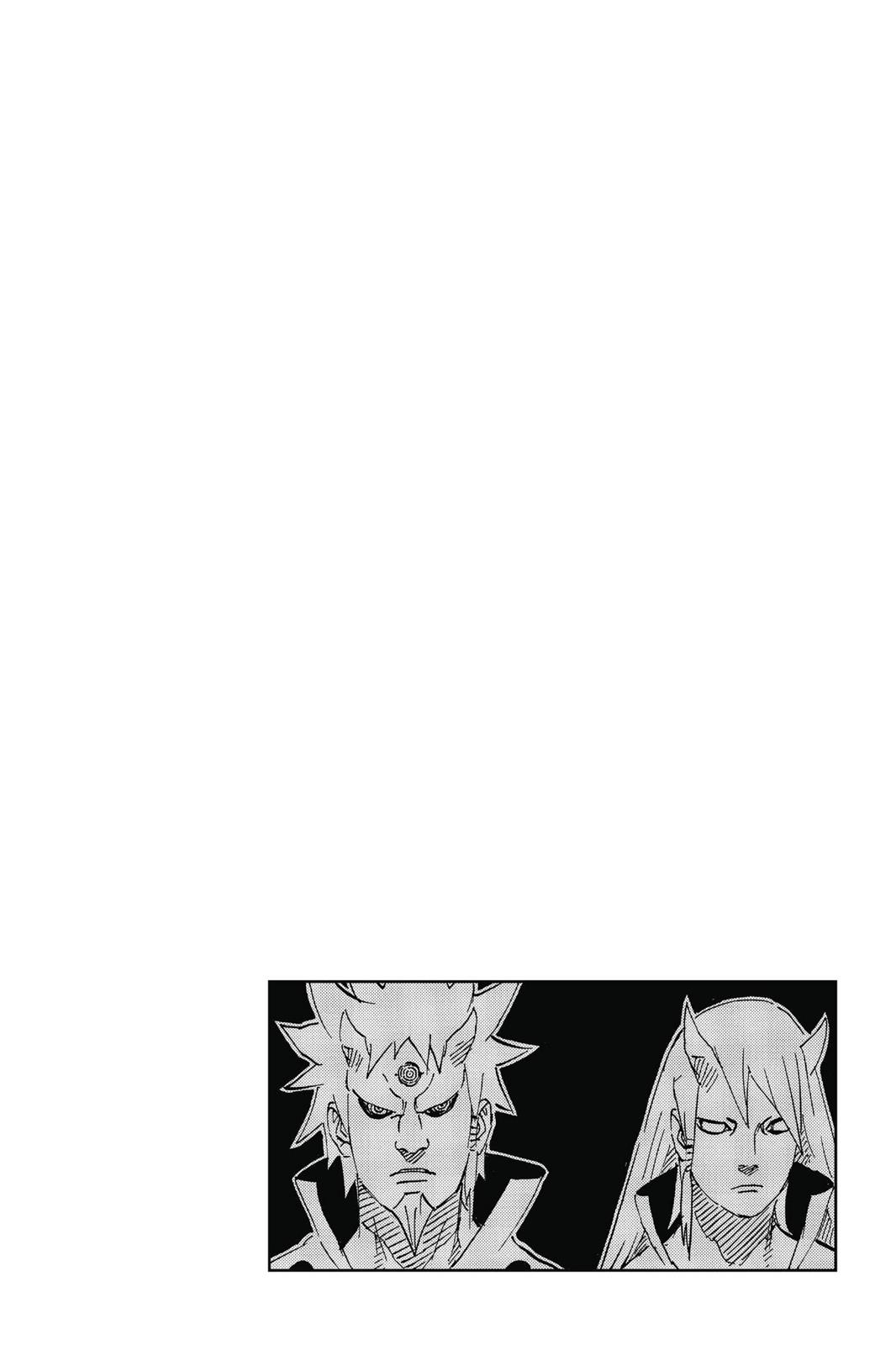 Chapter 681 — Page 18