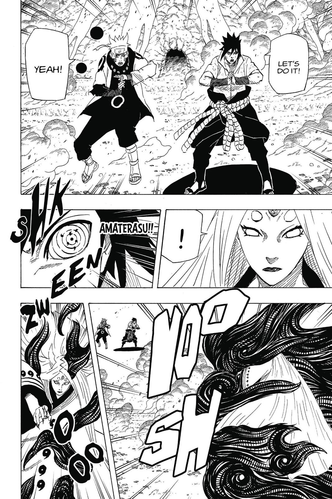 Chapter 682 — Page 4
