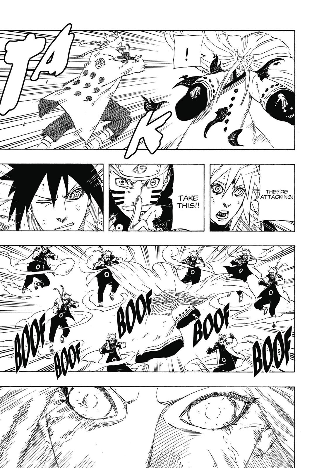 Chapter 682 — Page 5