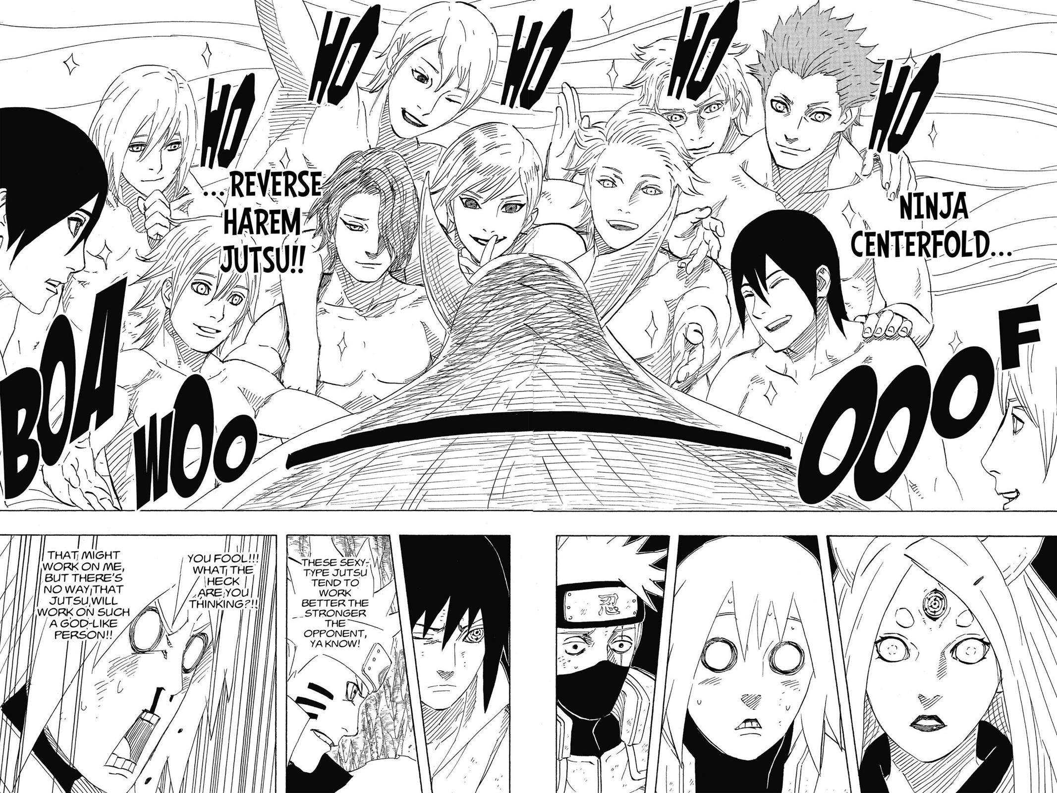 Chapter 682 — Page 6