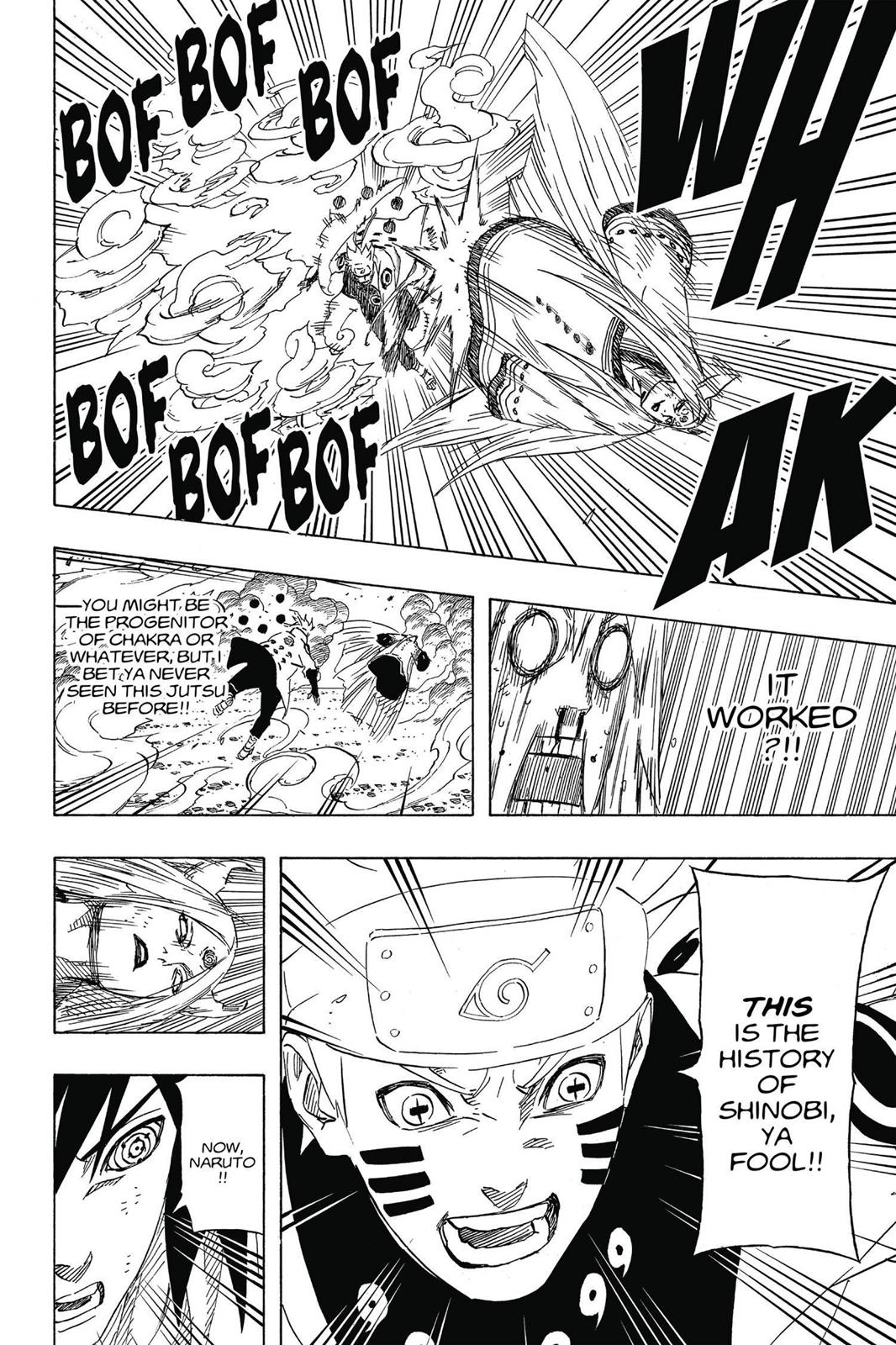 Chapter 682 — Page 7