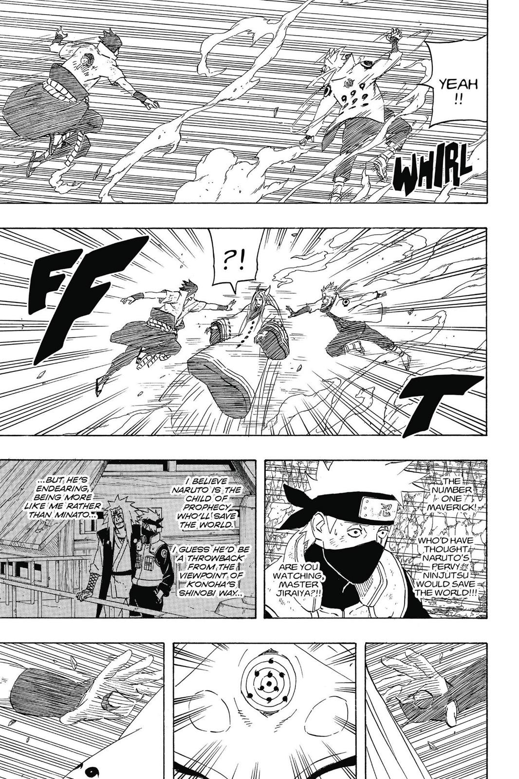 Chapter 682 — Page 8