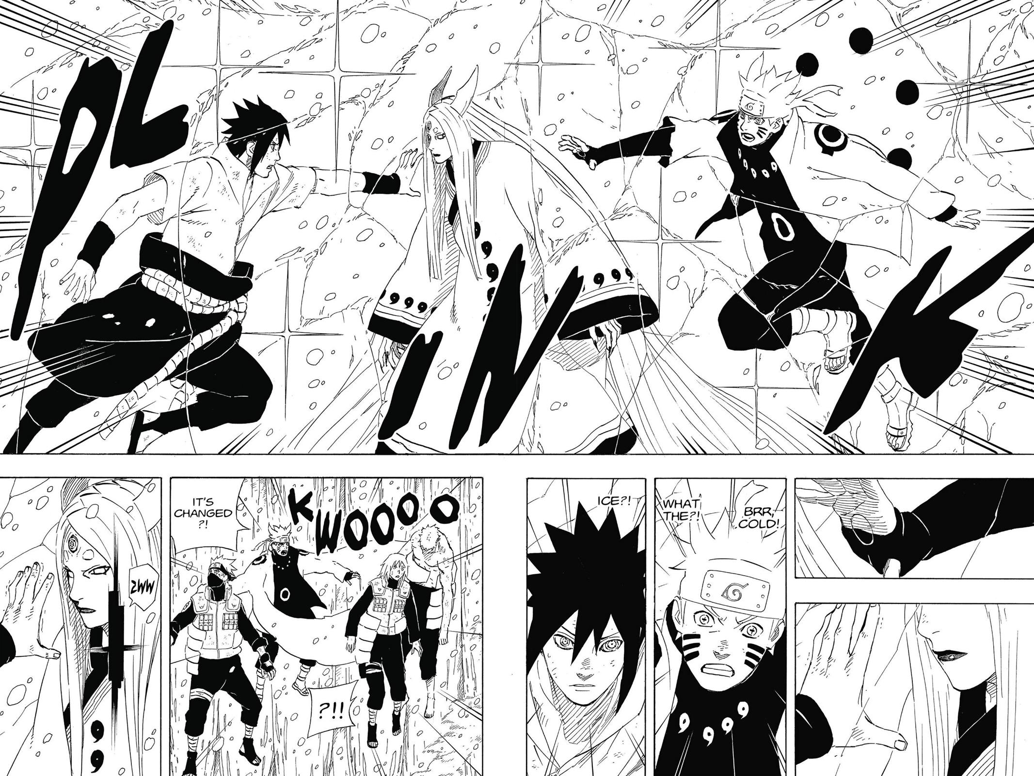 Chapter 682 — Page 9