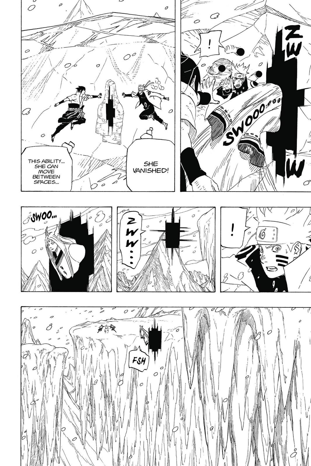 Chapter 682 — Page 10