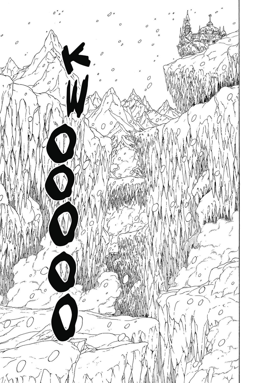 Chapter 682 — Page 11