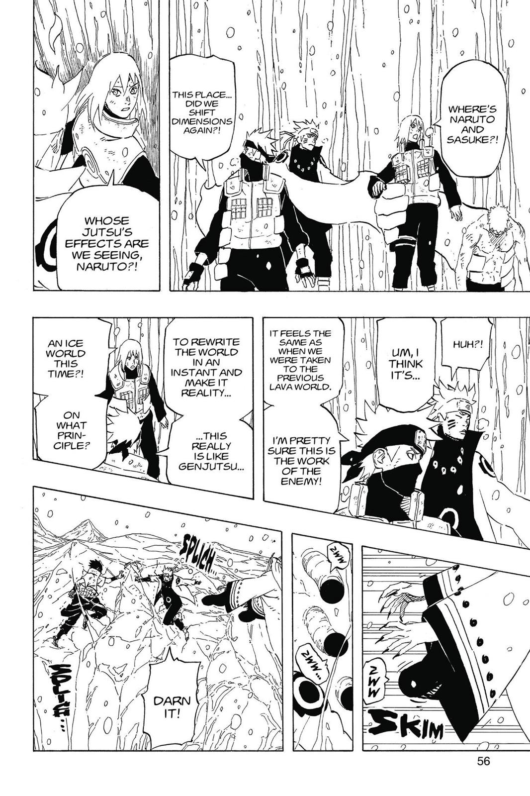 Chapter 682 — Page 12