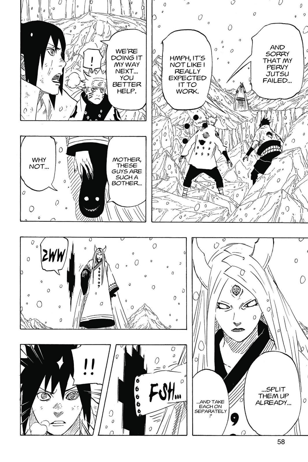Chapter 682 — Page 14