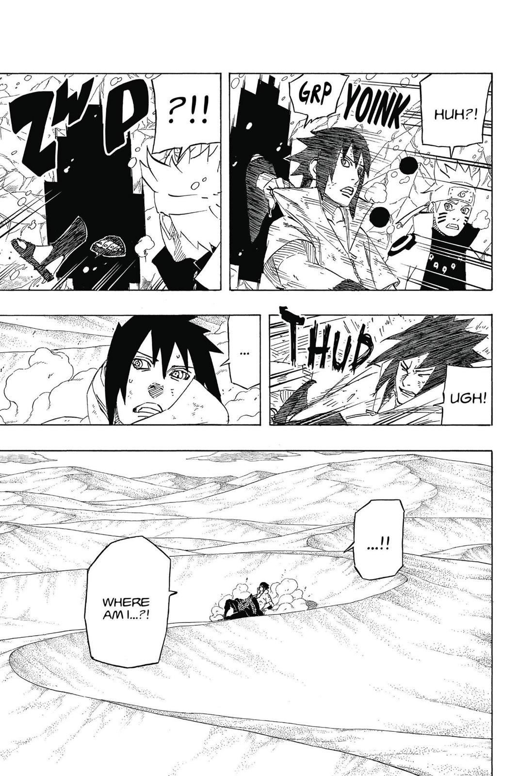 Chapter 682 — Page 15