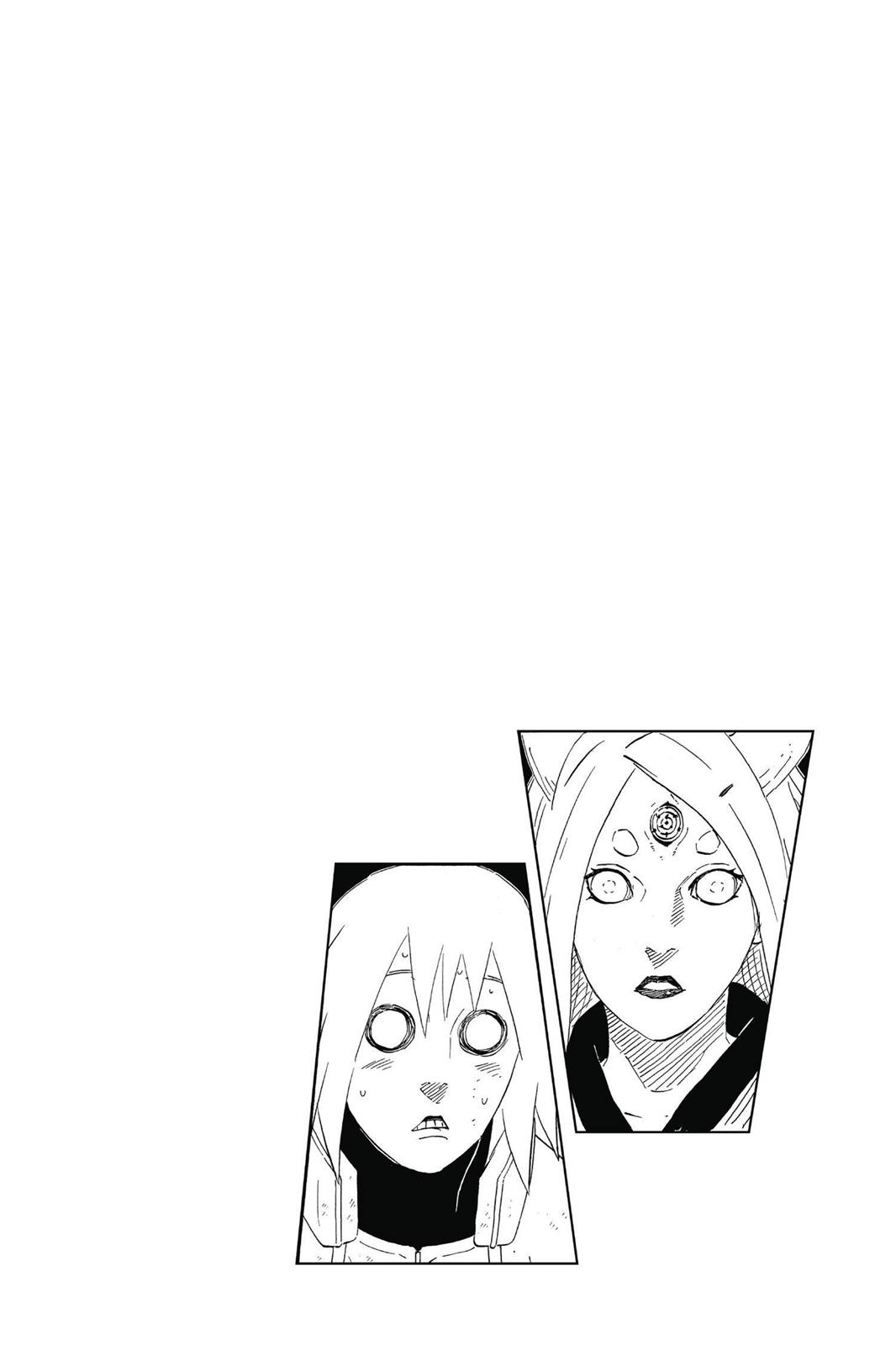 Chapter 682 — Page 16