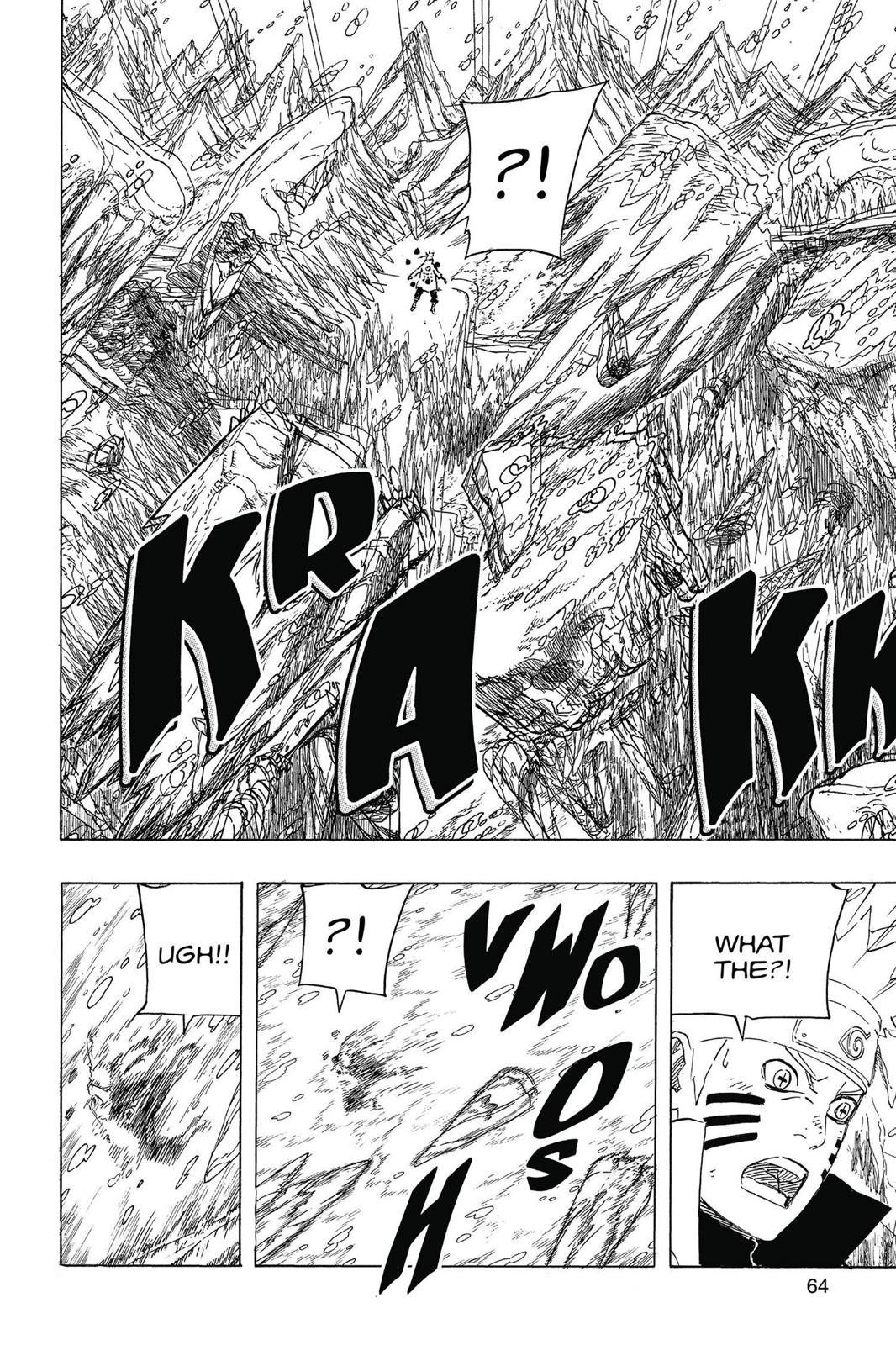 Chapter 683 — Page 4