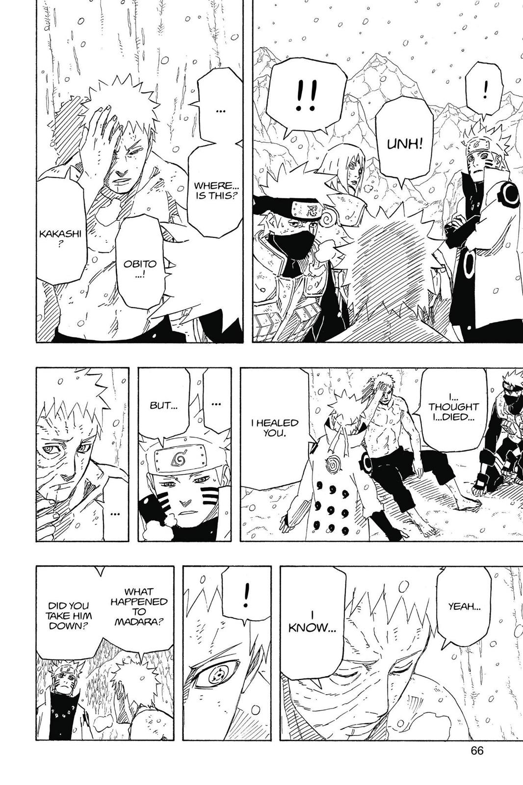 Chapter 683 — Page 6