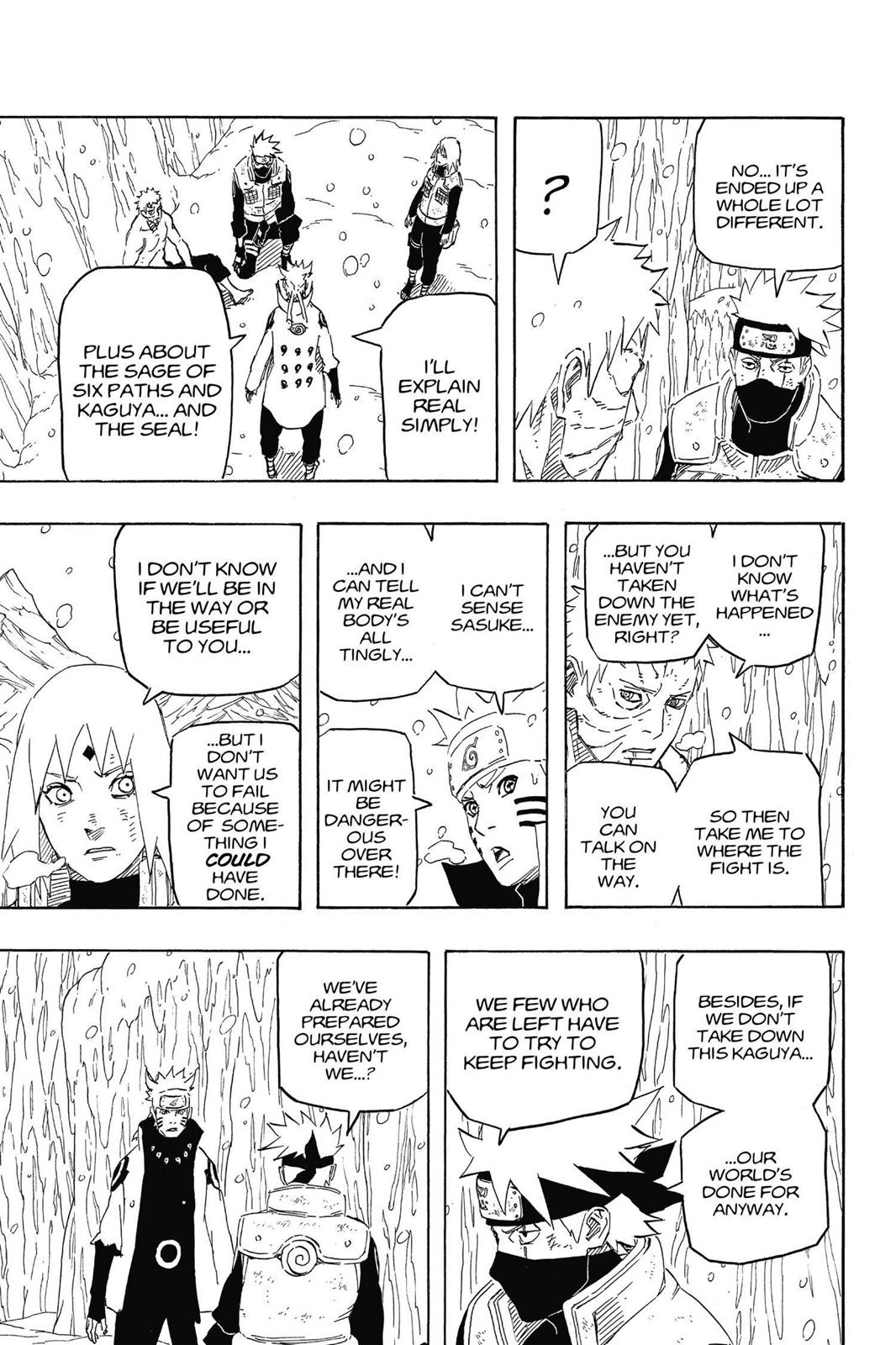 Chapter 683 — Page 7