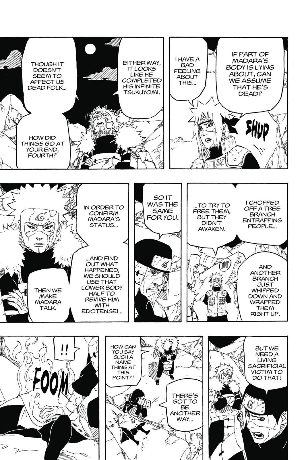 Chapter 683 — Page 9
